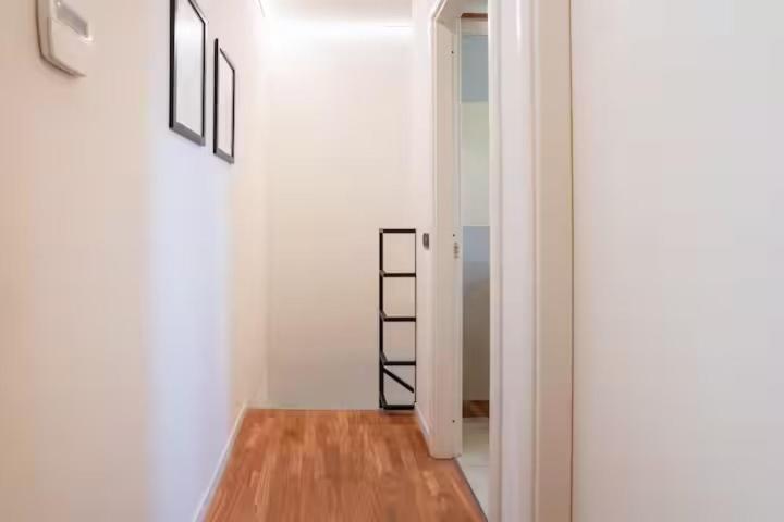 Mery apartments con piscina e garage1 - Appartamento - 25