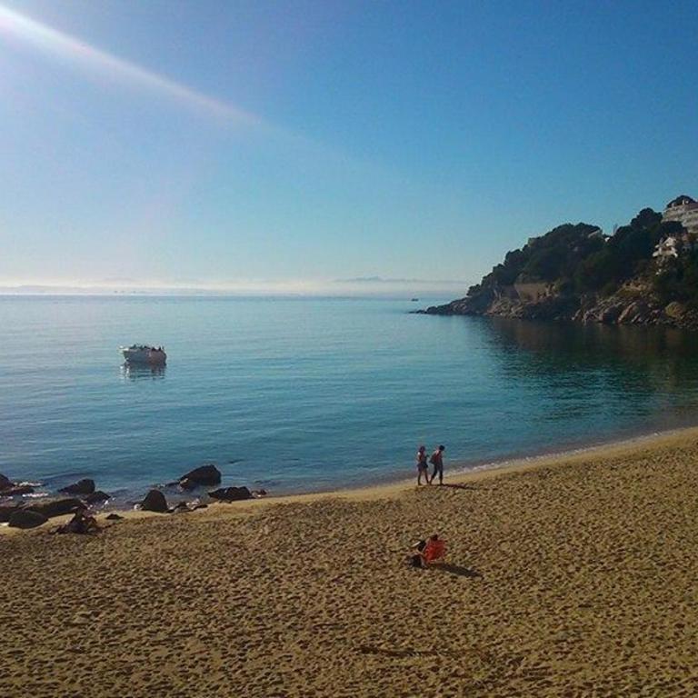Apartment Margarita - A little piece of heaven! - Apartamento de 1 dormitorio - 29
