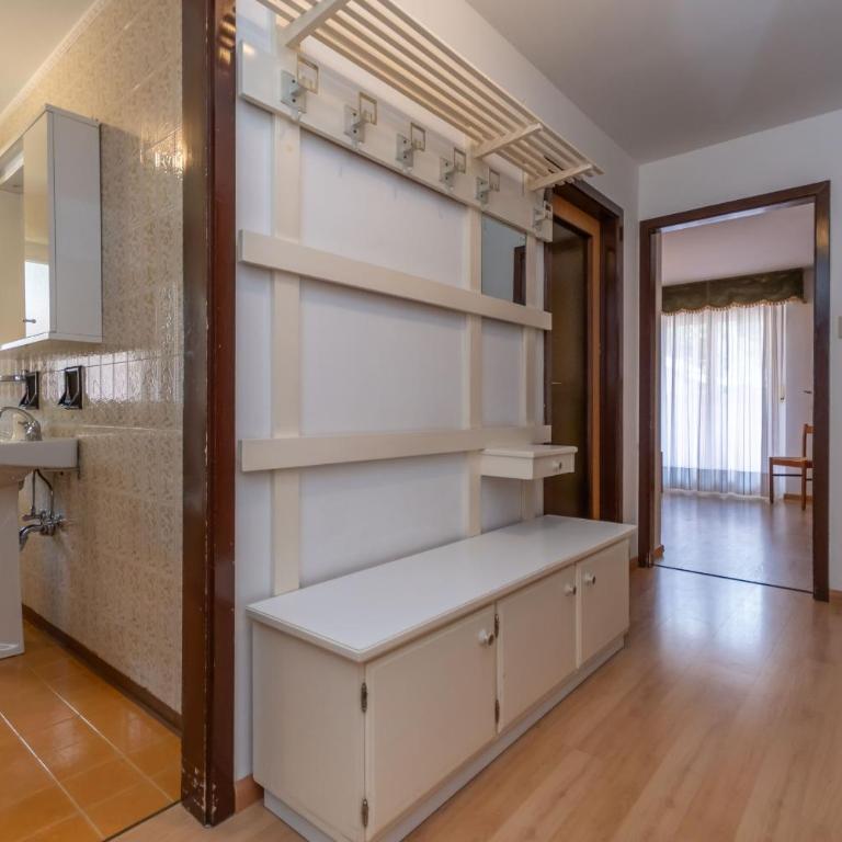 Casa Anna - Appartamento con Balcone - 23