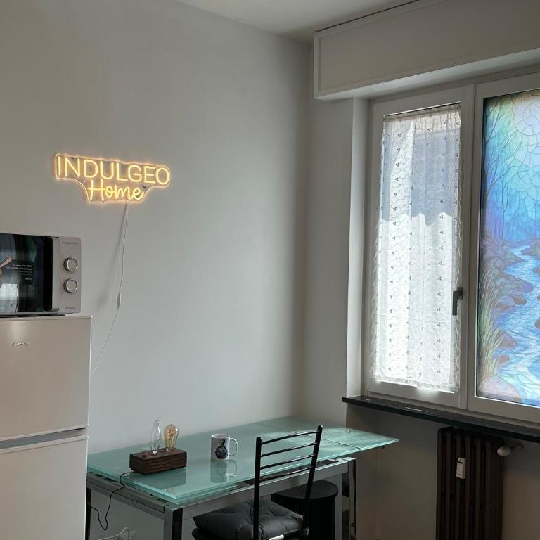 INDULGEO Home Barana - Camera Tripla con Bagno Privato Esterno - 7