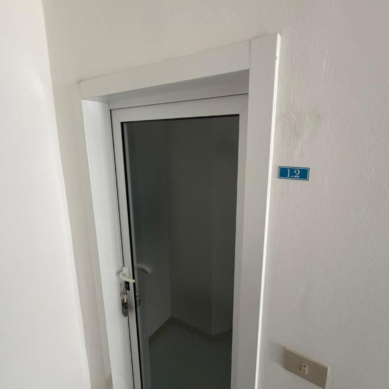 Residence Mare Blue - Appartamento - 1