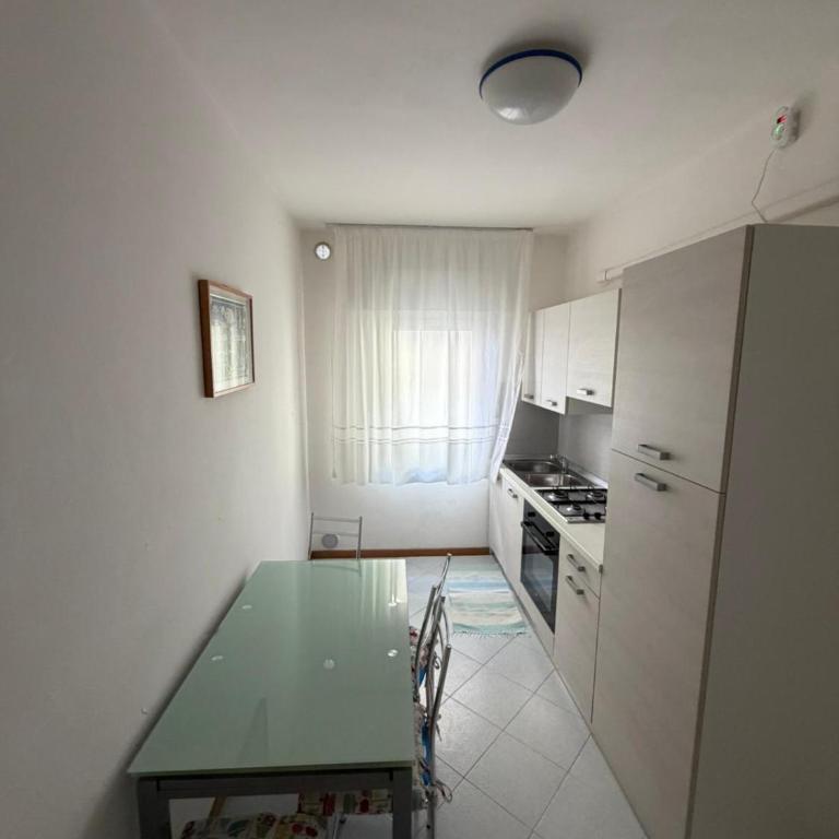 Residence Mare Blue - Appartamento - 3