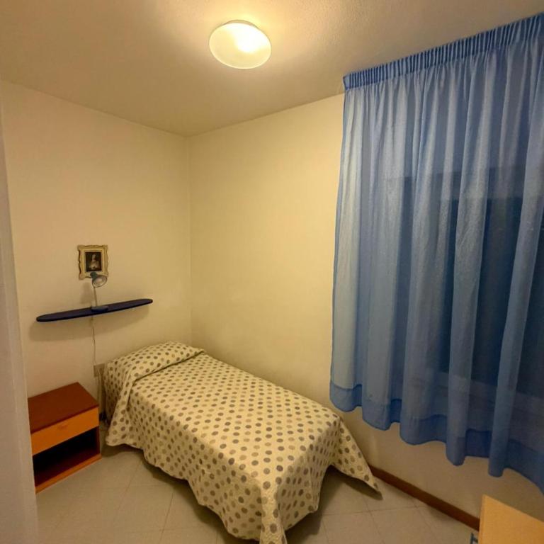 Residence Mare Blue - Appartamento - 4