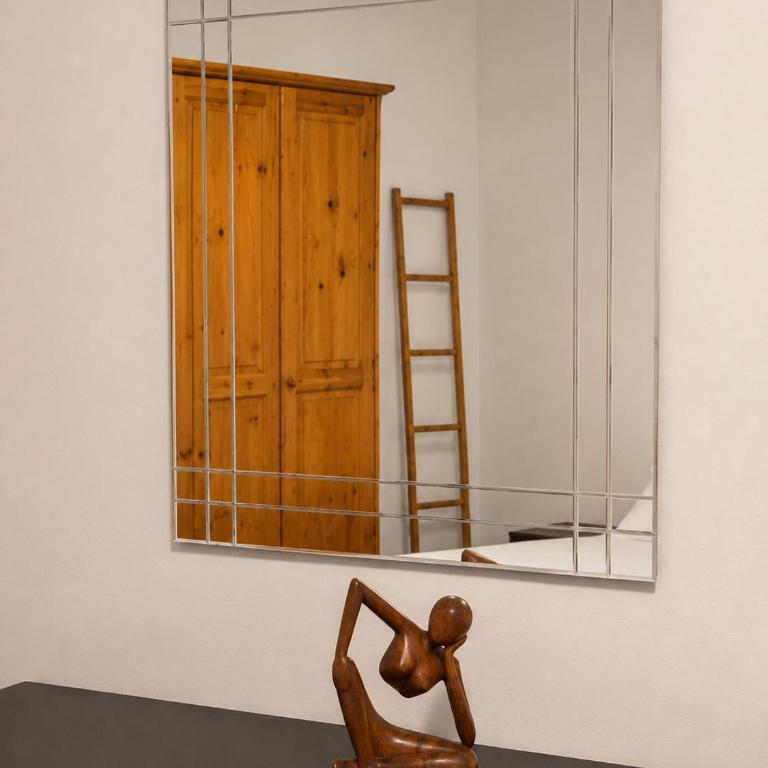 INDULGEO Home Barana - Camera Singola con Balcone - 6