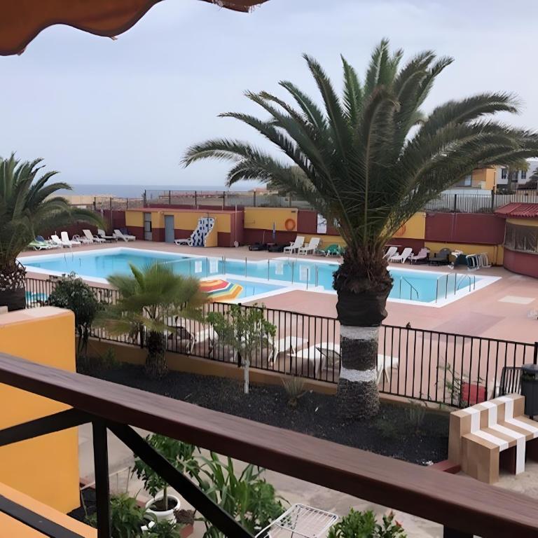 Casa Nicole Sea View - Appartamento Superior con 1 Camera da Letto e Balcone - 20