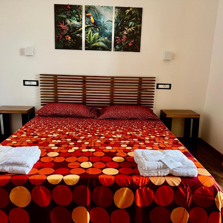 Penthouse of Port - Maison 3 Chambres - 3