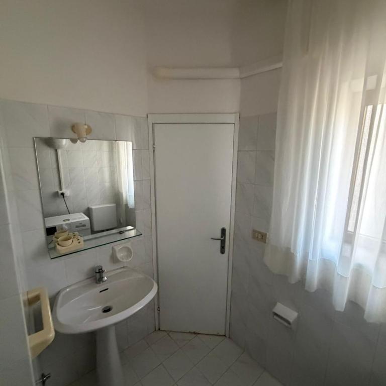 Residence Mare Blue - Appartamento Standard con 1 Camera da Letto - 1