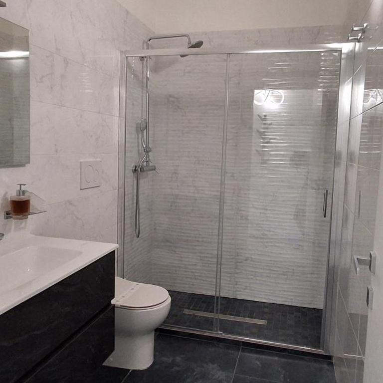 ALG Apartments - Appartamento con Vista Mare - 32