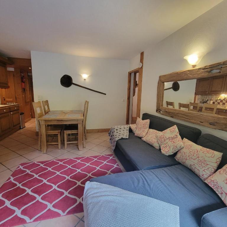Bellevue 2 - by Care Concierge - Appartement - 2