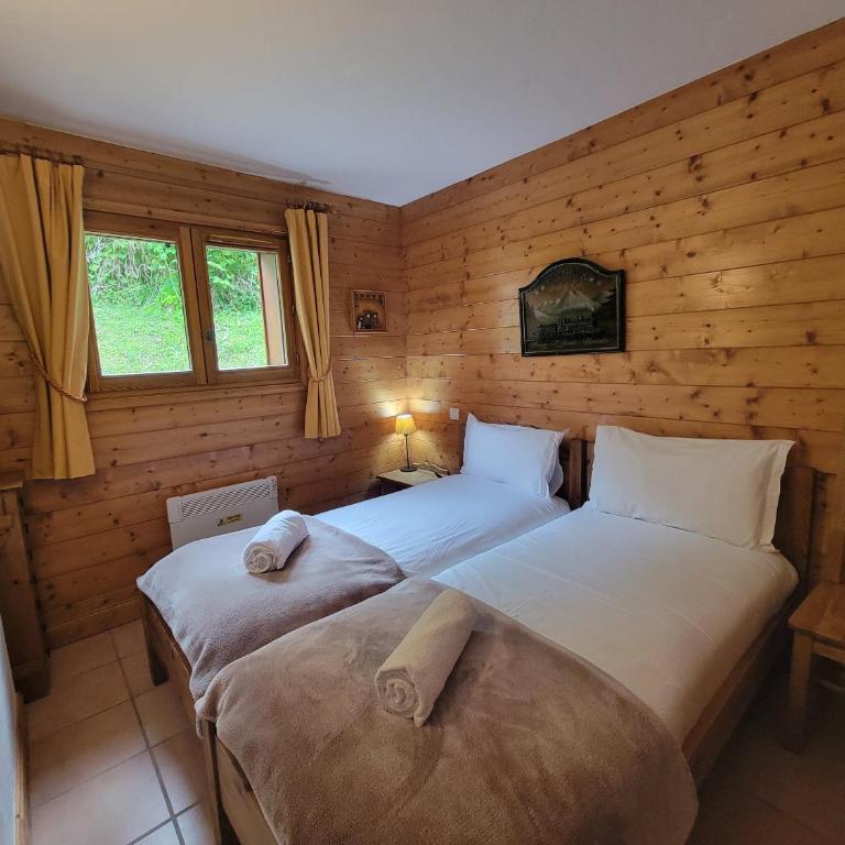 Bellevue 2 - by Care Concierge - Appartement - 9
