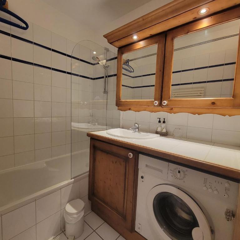 Bellevue 2 - by Care Concierge - Appartement - 11