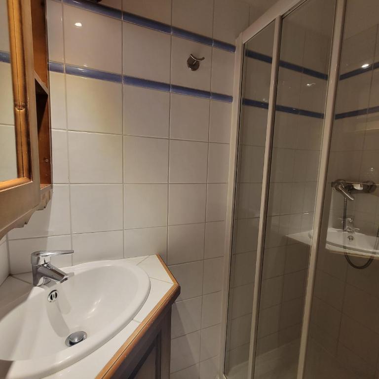 Bellevue 2 - by Care Concierge - Appartement - 10
