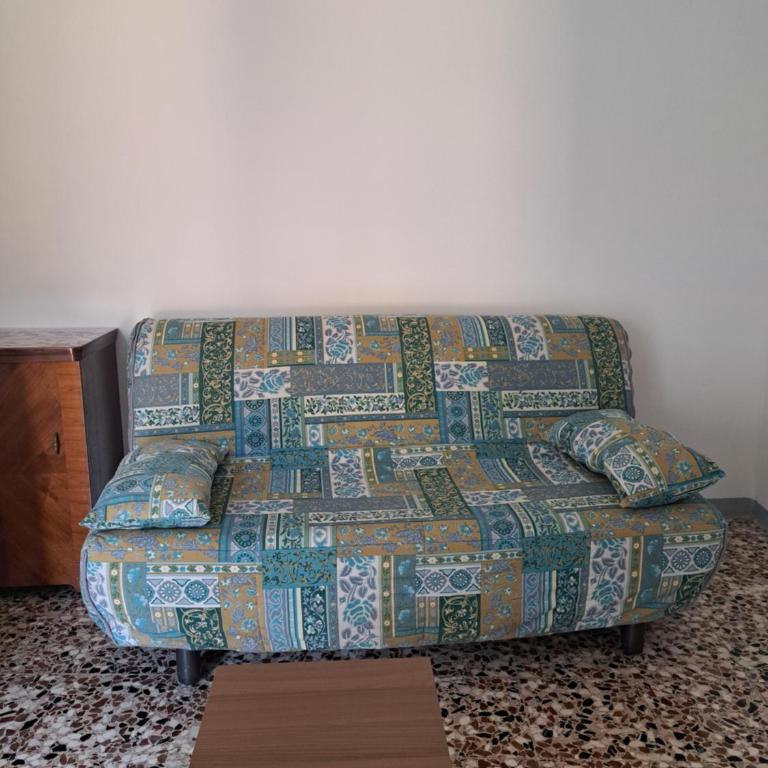 Casa CINZIA - One-Bedroom Apartment - 16