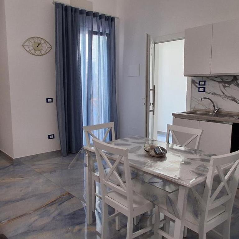 ALG Apartments - Appartamento - 25