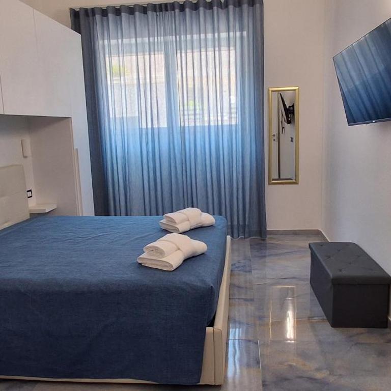 ALG Apartments - Appartamento - 26