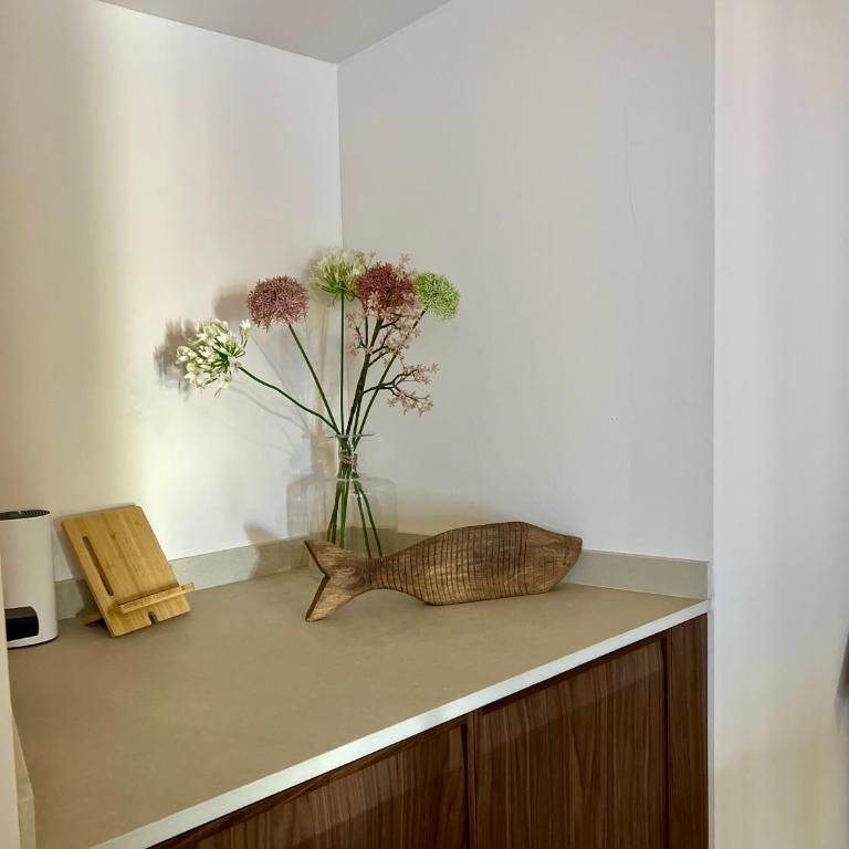 Campet50 - Casa - 26