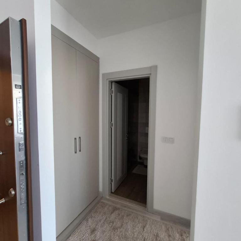 PMTR Residence - One-Bedroom Apartment - 3