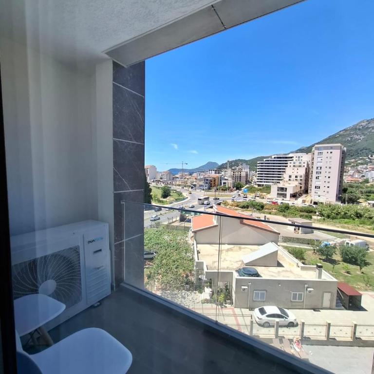PMTR Residence - One-Bedroom Apartment - 6
