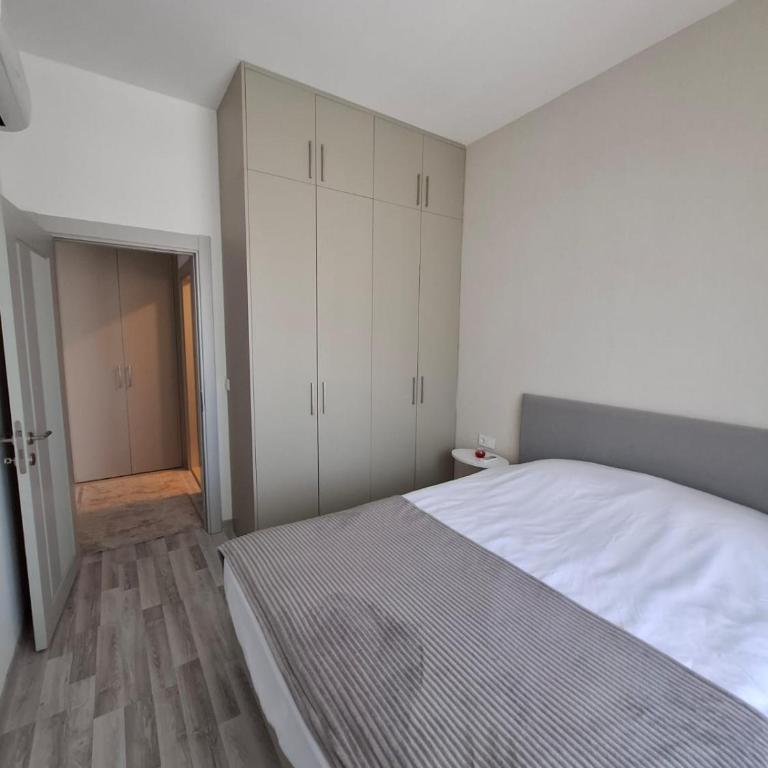 PMTR Residence - One-Bedroom Apartment - 10