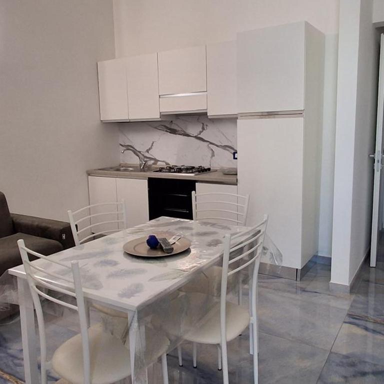 ALG Apartments - Appartamento - 28