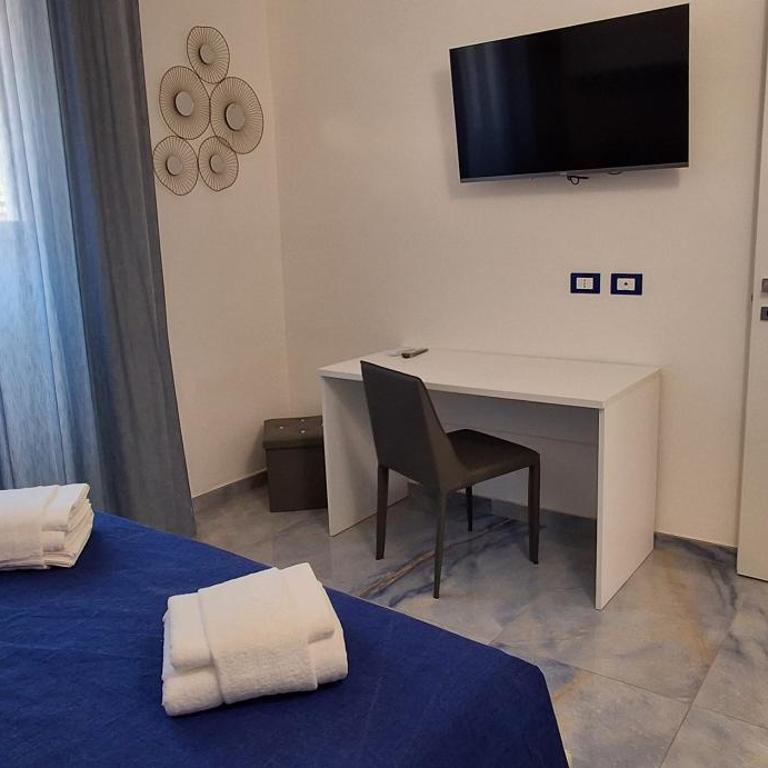 ALG Apartments - Appartamento - 30