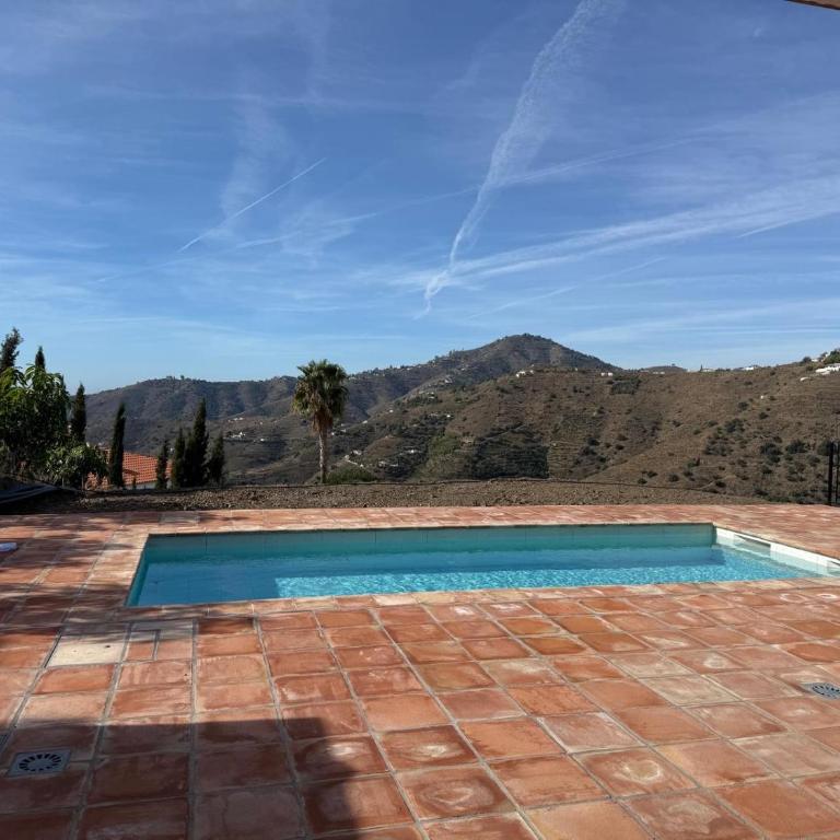 Casa Livernana - Villa con vistas al mar - 6