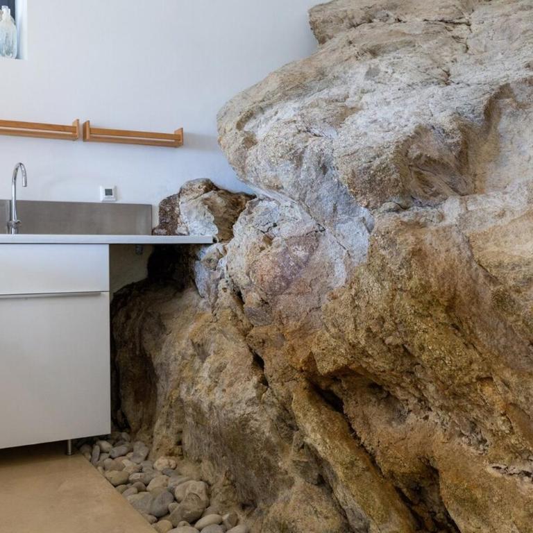 V042 - Ebre - Apartamento de 1 dormitorio - 10