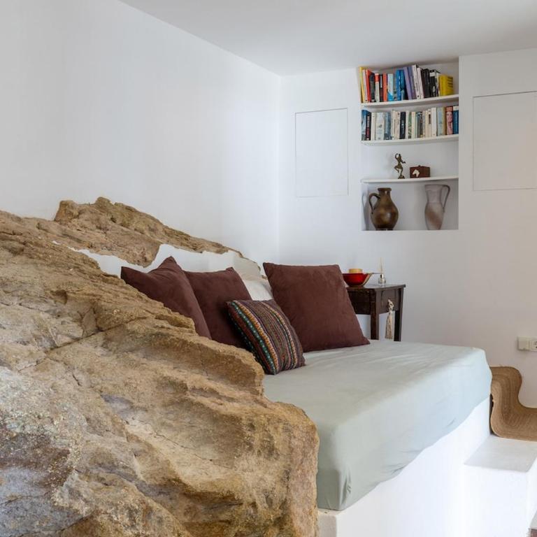 V042 - Ebre - Apartamento de 1 dormitorio - 22