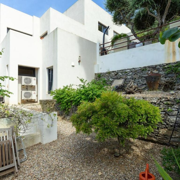V042 - Ebre - Apartamento de 1 dormitorio - 24