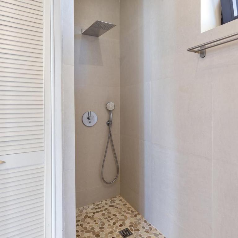 V042 - Ebre - Apartamento de 1 dormitorio - 26