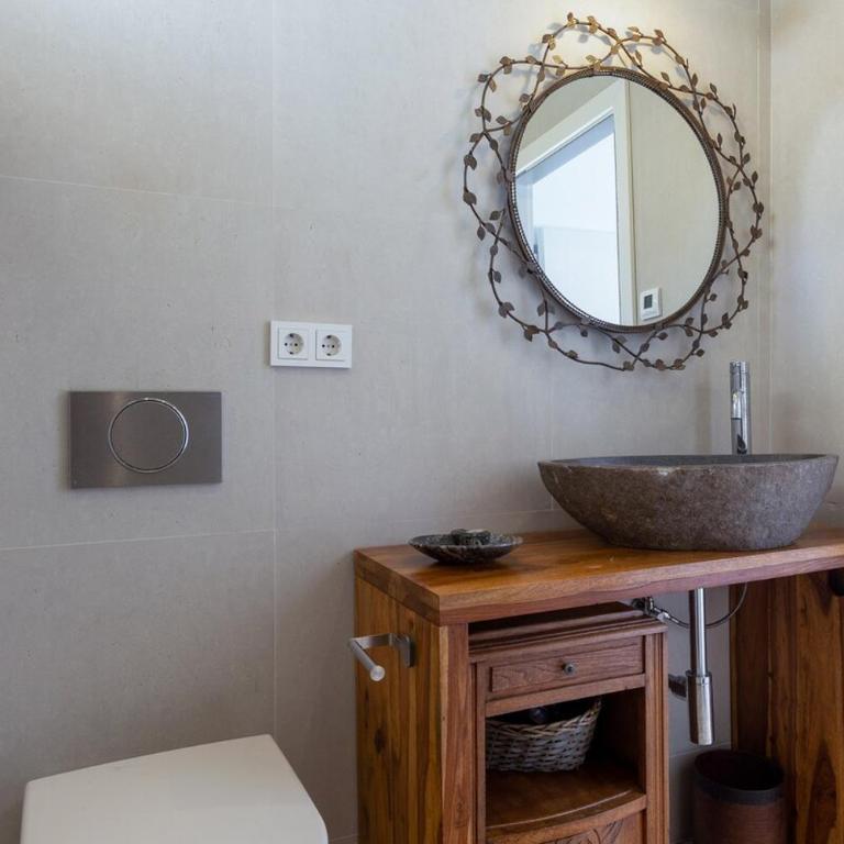 V042 - Ebre - Apartamento de 1 dormitorio - 32