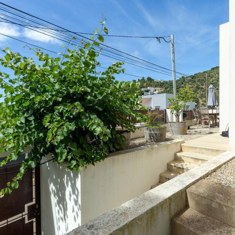 V042 - Ebre - Apartamento de 1 dormitorio - 34