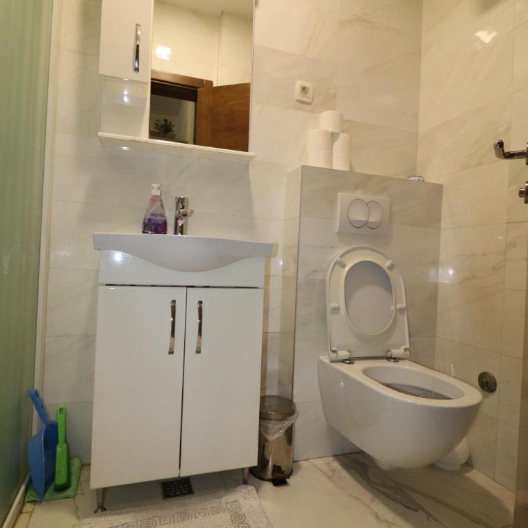 Melodia del Mare 2 - Apartment - 6