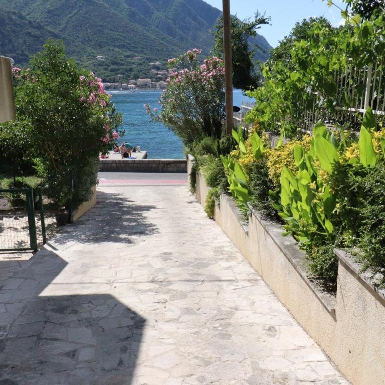 Melodia del Mare 2 - Apartment - 7