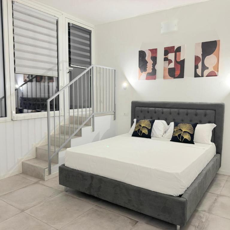 Tonio To Masini - Appartamento con 1 Camera da Letto - 6