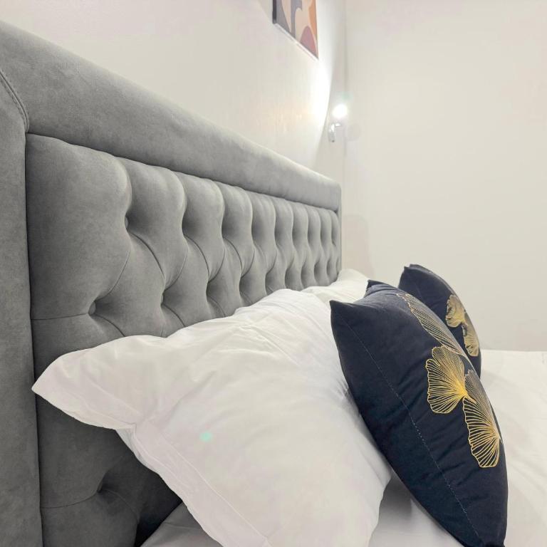 Tonio To Masini - Appartamento con 1 Camera da Letto - 12