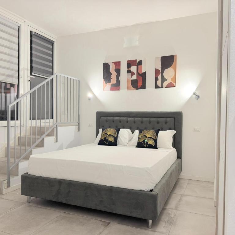 Tonio To Masini - Appartamento con 1 Camera da Letto - 13