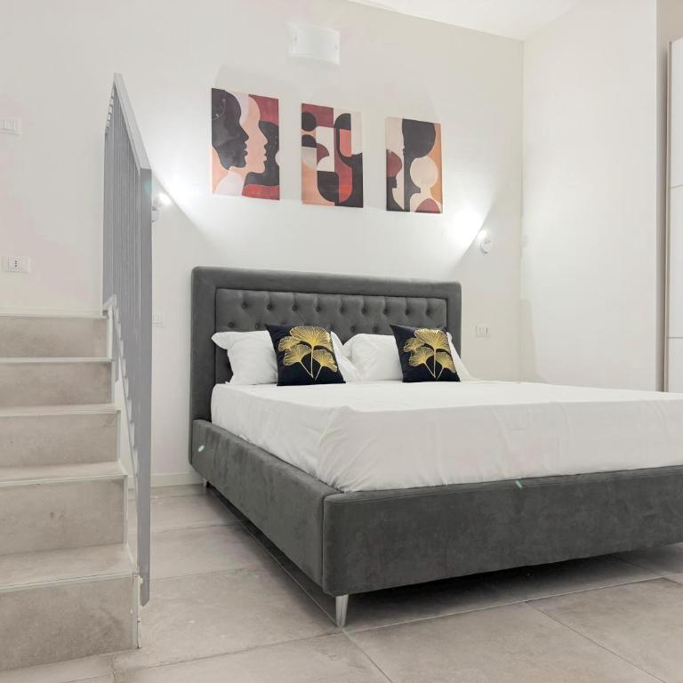 Tonio To Masini - Appartamento con 1 Camera da Letto - 1