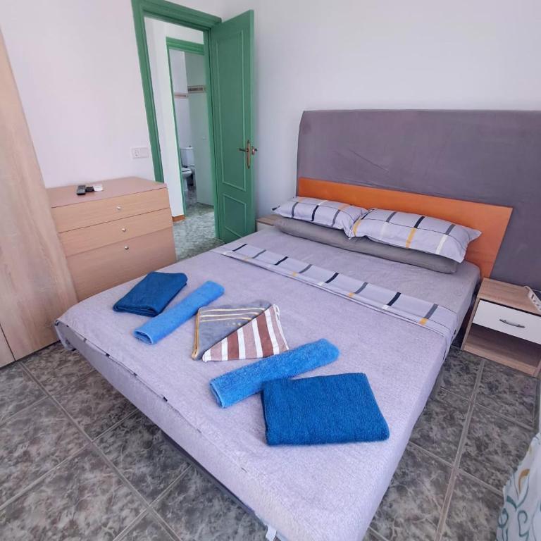 Akimaria Residence - Casa - 18