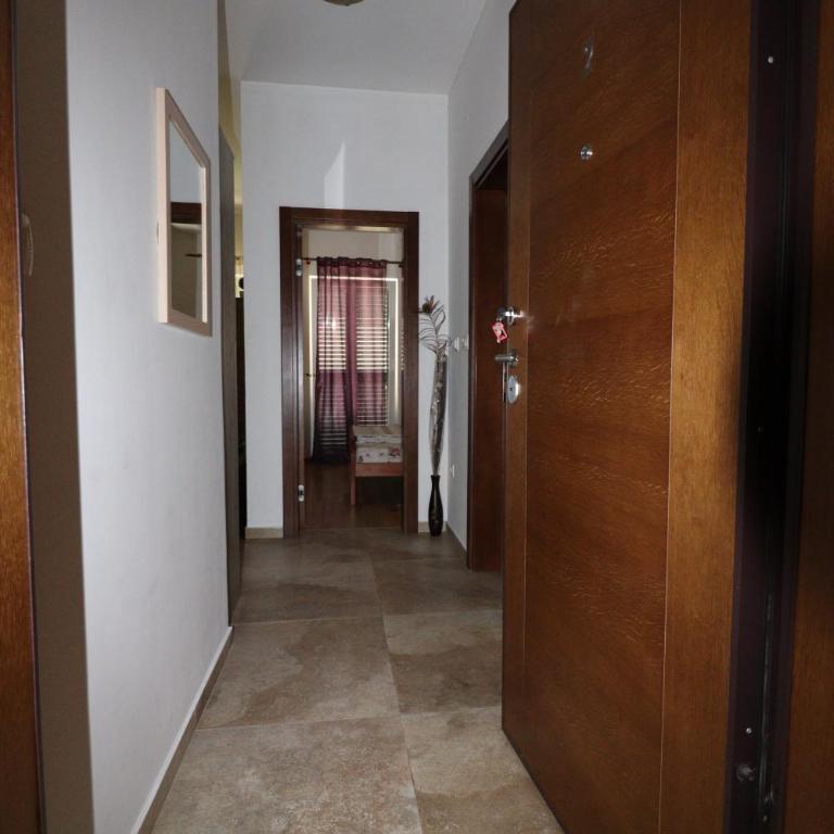 Melodia del Mare 2 - Apartment - 8