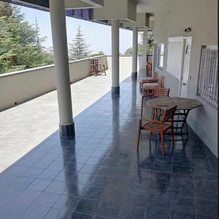 CasaGerman - Appartement 1 Chambre - 9