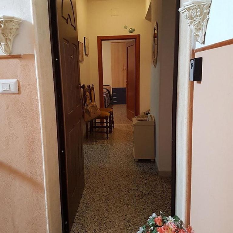 Casa Hola! 5 min near lido of Alghero - Appartamento con 3 Camere da Letto - 10