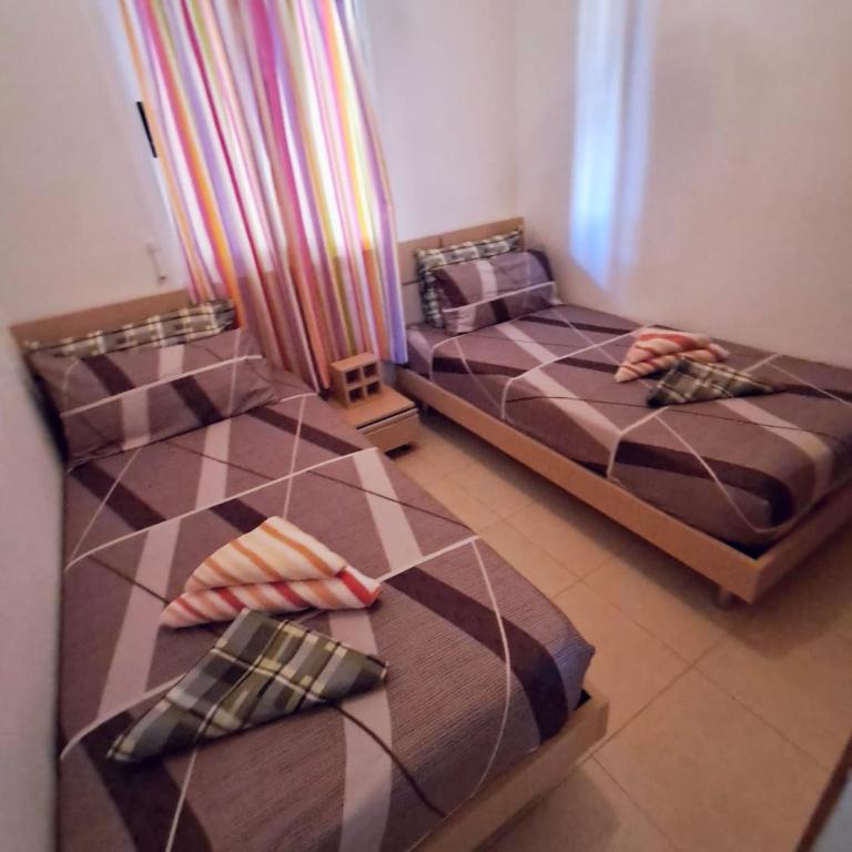 Akimaria Apartment - Apartamento de 2 dormitorios - 8