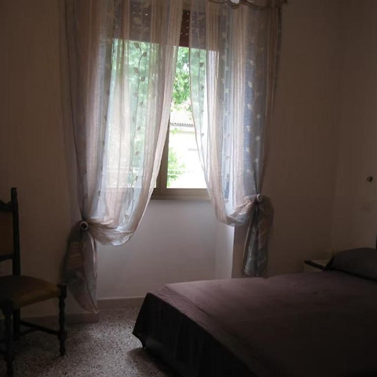Casa Hola! 5 min near lido of Alghero - Appartamento con 3 Camere da Letto - 13