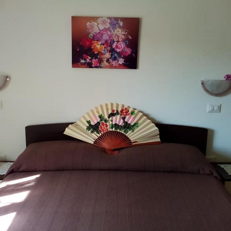 Casa Hola! 5 min near lido of Alghero - Appartamento con 3 Camere da Letto - 12