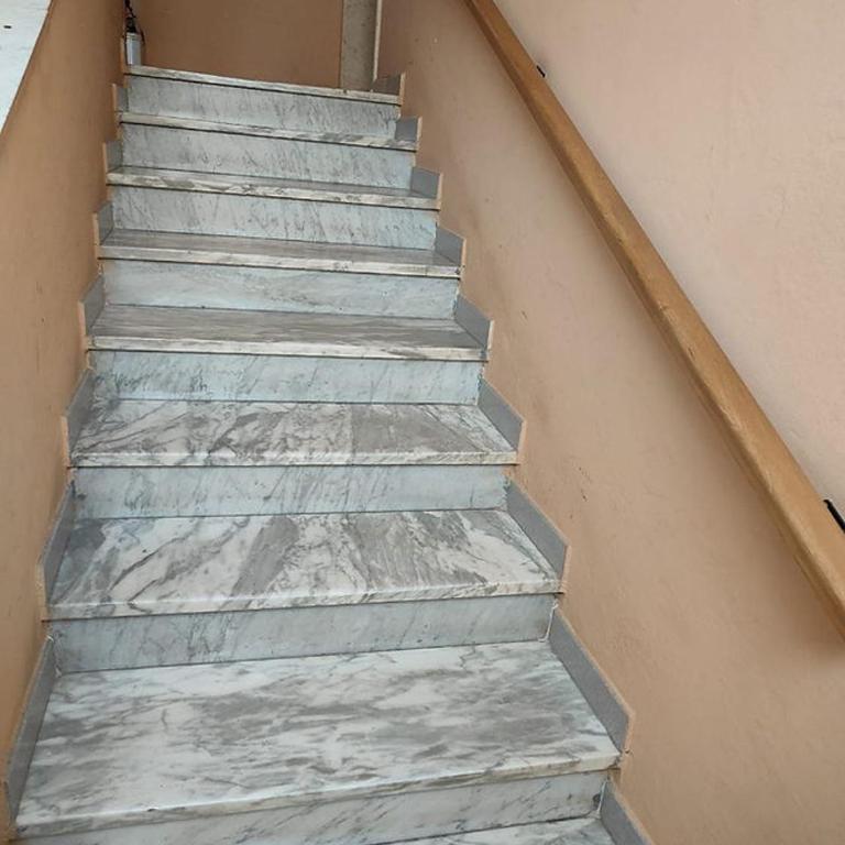 Casa Hola! 5 min near lido of Alghero - Appartamento con 3 Camere da Letto - 11