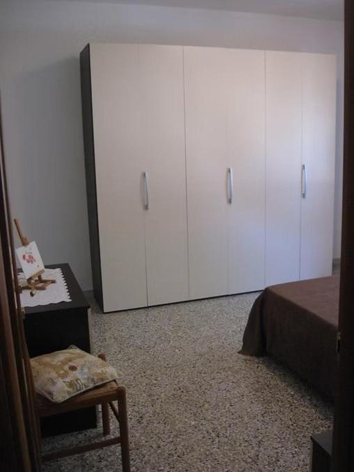 Casa Hola! 5 min near lido of Alghero - Appartamento con 3 Camere da Letto - 14
