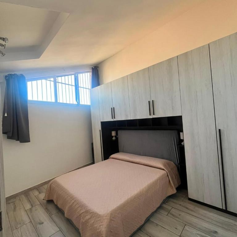 Casa Flamingo - Appartamento con 2 Camere da Letto - 5