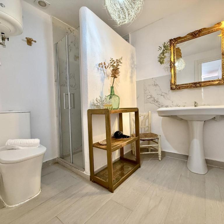Peniscola Playa I - Apartamento - 9