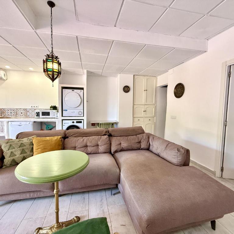 Peniscola Playa II - Apartamento - 7